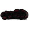 New Balance NB 2000 Running Shoes Men's Black U20001VD