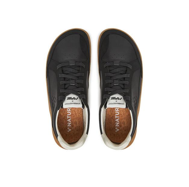 Кроссовки Vivo Barefoot Gobi II