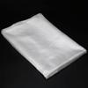 Plain Weave Fiberglass Cloth Roll Fiberglass Cloth for Boat RC Plain Auto Surfboard Tub
