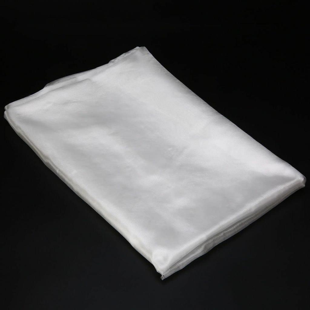 Plain Weave Fiberglass Cloth Roll Fiberglass Cloth for Boat RC Plain Auto Surfboard Tub