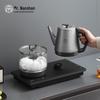 Mr. Nanshan Pure Titanium Smart Automatic Tea Kettle
