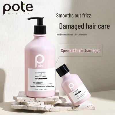 Shampoo e balsami per capelli – Condizionatori d'aria