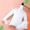 Sacche d'Aria per Vestiti Asciugatura Rapida T-shirt Asciugatura Sacche d'Aria Asciugabiancheria Domestico Pieghevole Portatile Sacca Asciugatura Vestiti per l'Inverno