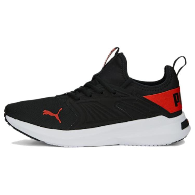 

New PUMA Softride Fly 376164-15 40