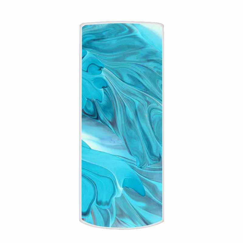 Etui do Nokia 105 4G 2023 Pokrowiec 1,8'' Marmurkowe TPU Miękki Cienki Silikonowy Ochronny Tylne Pokrowce dla NOKIA 105 4G (2023) Etui na telefony