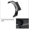 Car Console Armrest Cover Switch Button Central Storage Box Switch 2056803407 For C Class W205 GLC W253