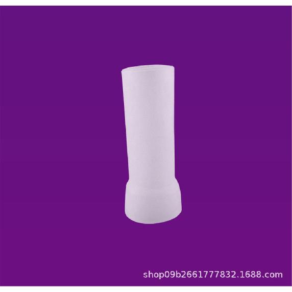 Men's Penis Exerciser Seal Ring Blue Zhennong Cup Connecting Sleeve Adult Sex Toy Supplies