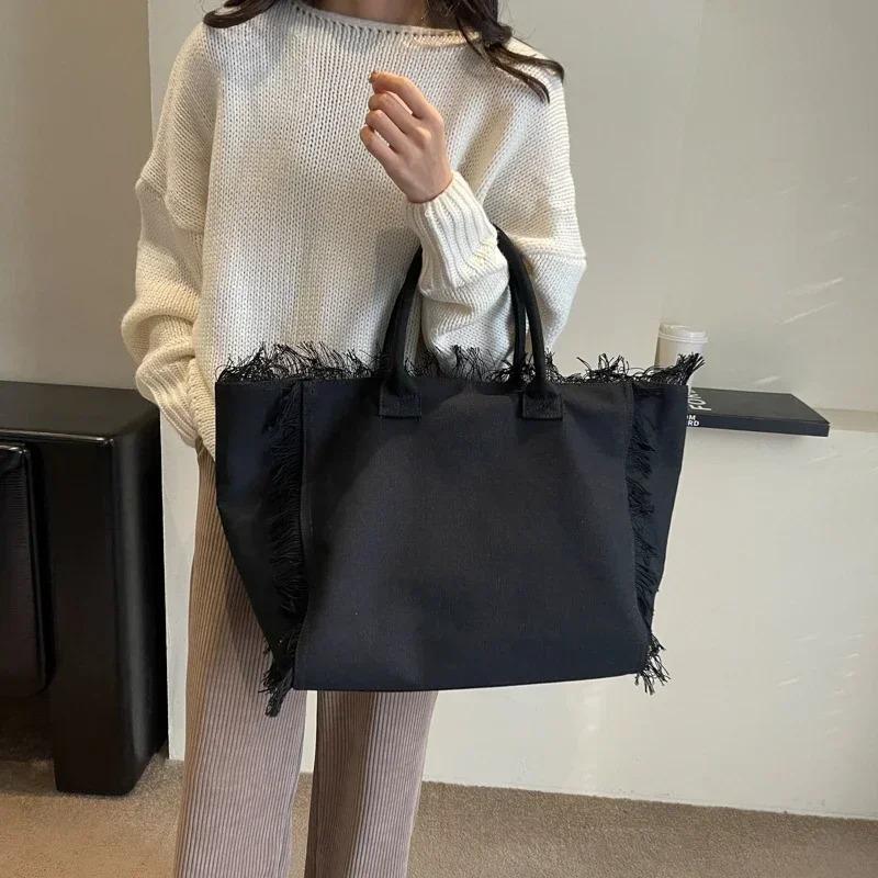 Soft Zipper Shoulder Bag for Women Interior Compartment PU Casual Bags Solid