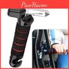 Car Handle Cane Door Armrest Car Assist Handle For Elderly Portable Car Handle