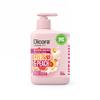 Handseife Nährend mit Vitamin C Zitrus und Pfirsich 500 ml