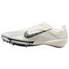 New Air Zoom Victory 2 Jakob A. Ingebrigtsen HQ3041-100