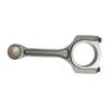 Connecting Rod 23510-2G540 for Hyundai Tucson Kia Sorento Optima Sportage 2.4L