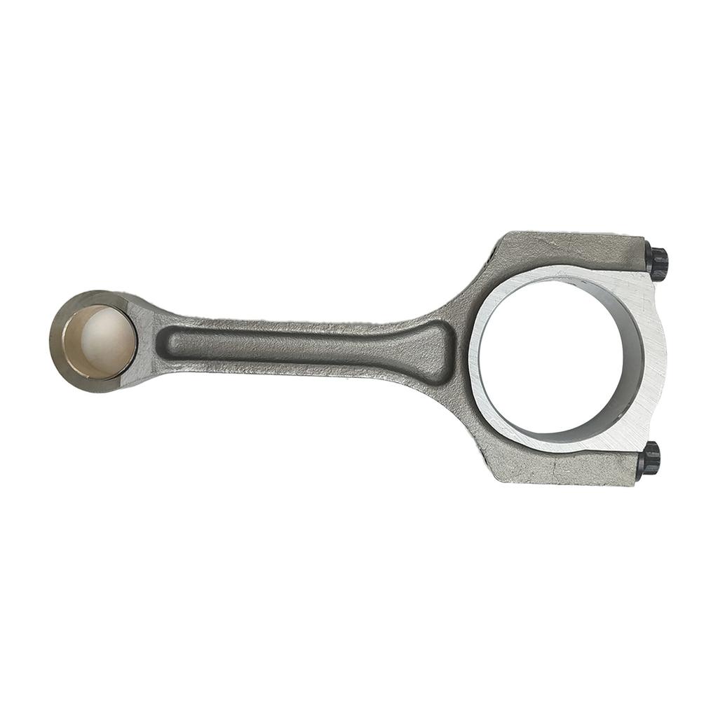 Connecting Rod 23510-2G540 for Hyundai Tucson Kia Sorento Optima Sportage 2.4L