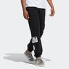 adidas Originals Frm Sweatpant Casual Sport Jogger Pants Men S Black Men's GN3873