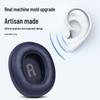 Replacement Earpads for JBL TUNE T700BT, T710BT, T750BTNC, T760NC Headphones