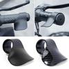 Universal Motorcycle Throttle Lock Cruise Control Plastic Throttle Assist Grip for Long Ride Touring Motor Comfort Accessories