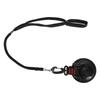 Pet Bathing Tether Adjustable Dog Bath Restraint Leash with Suction Cup for Puppy Cat Shower
