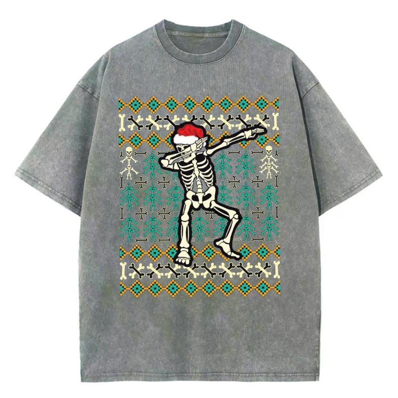 

Футболка женская с принтом черепа Y2K в стиле унисекс, свободного покроя, с коротким рукавом, в стиле ретро, в стиле Харадзюку, для мужчин 3XL