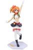 Love Premium Figure Year No Brand Honoka Kosaka Live! "2nd - Girls" (Prize)