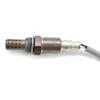 New Oxygen Sensor MR507378 For Mitsubishi Pajero Sport 3.0L 2000-2009 DOX-0343