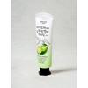 KWAILNARA African Lime Hand Cream 80 Ml