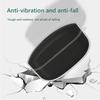 Soft Protective Cover for SONY WF-1000XM4 Wireless Bluetooth Earphone Case Shell