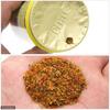 Tetra Characin Basic 88g Tropical Fish Food