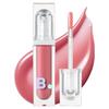 B by Vanilla Volumen Lippenaufpolsterer 3,8g Maxi Bunny 1 Stk