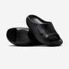 Nike ReactX Rejuvenate Slide [HV4479] [Shipped from Korea] 100% Authentic