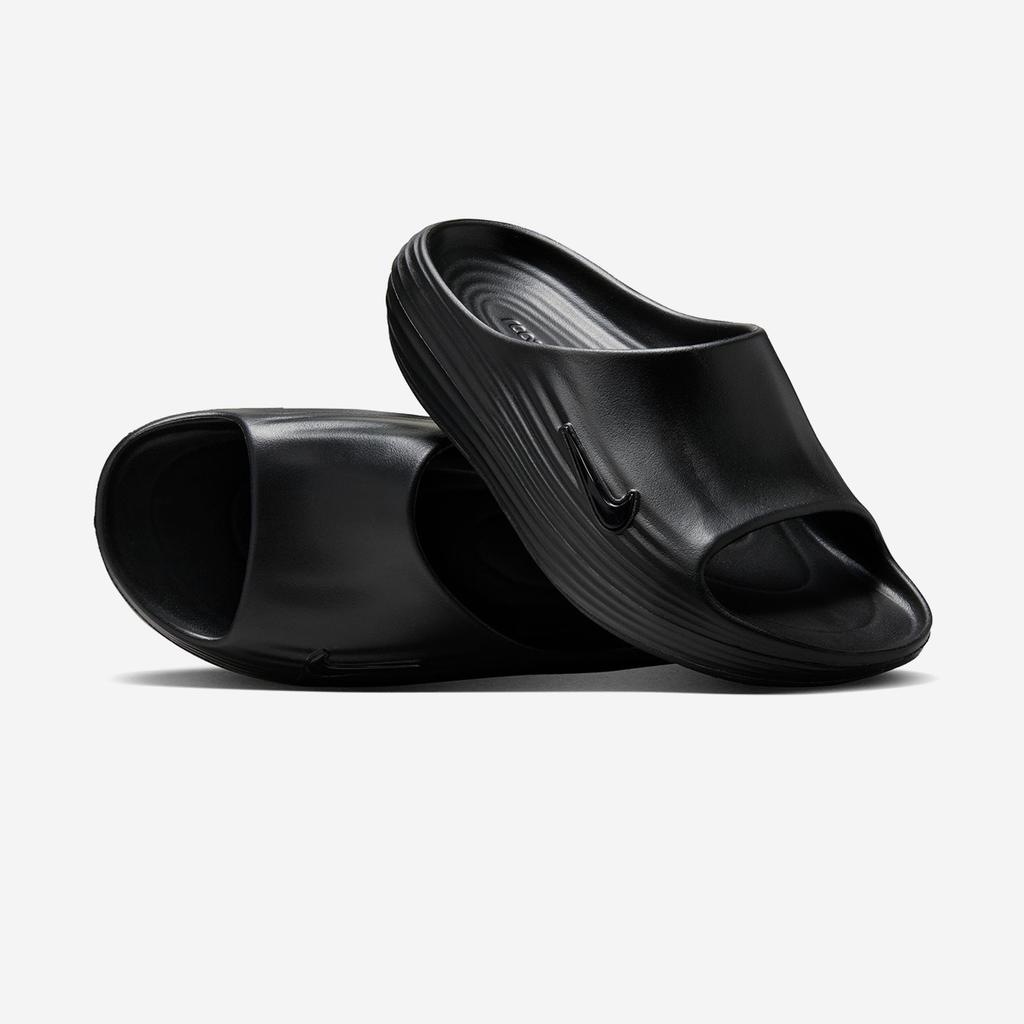 Nike ReactX Rejuvenate Slide [HV4479] [Shipped from Korea] 100% Authentic