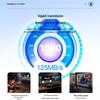 Fengyingzi Cat6 Gigabit Ethernet Patch Cable
