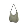 Bag Gino Rossi Gino Rossi Anna01 Khaki