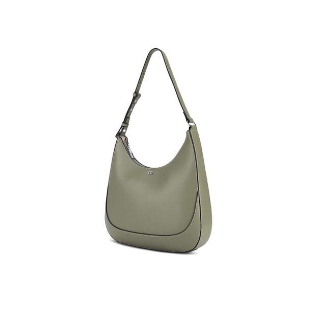 Bag Gino Rossi Gino Rossi Anna01 Khaki