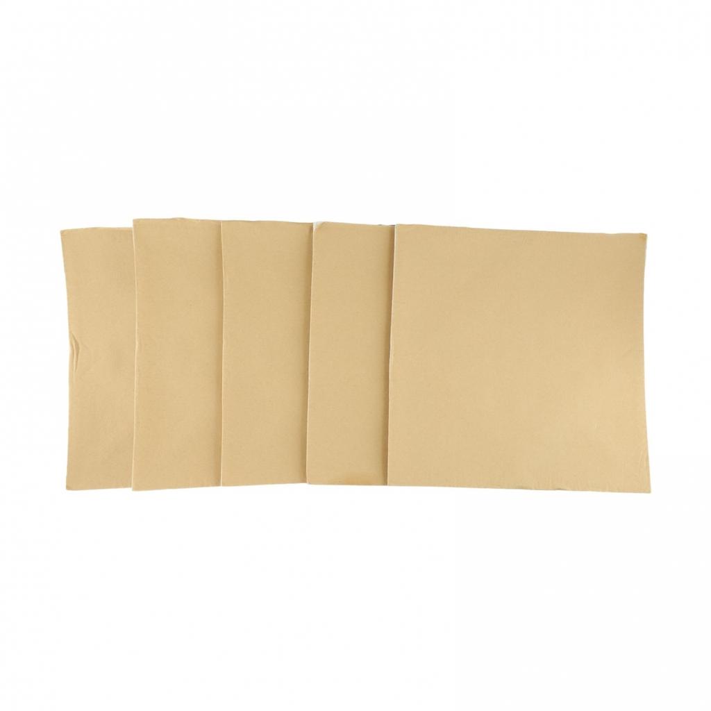 Waterproof 3D Tile Brick Wall Sticker for Bathroom and Kitchen Decor