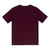 Aston Villa FC Boys Short Pajamas Set