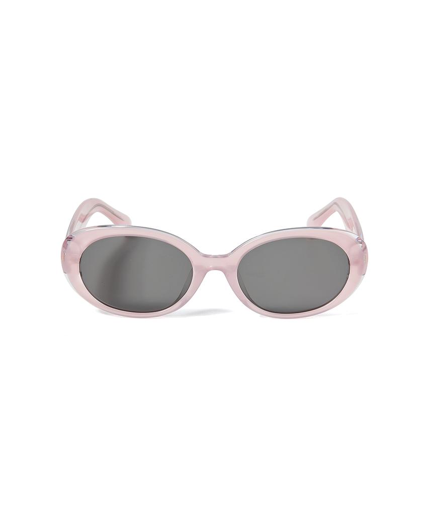 Loginaenloji Rosie Sunglasses Pink