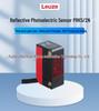 Leuze PRK5/2N Reflective Photoelectric Sensor 50117707 - Brand New, Inquire for Price
