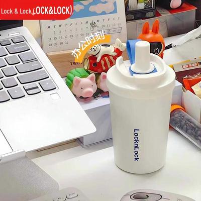 Tazze e bicchieri – Thermos