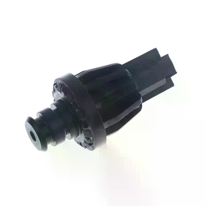 New Wall-Mounted Boiler Water Pressure Sensor FOR ECOTEC PLUS 824 831 837 PRESSURE SENSOR 0020059717 253595