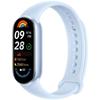 Chytrá elektronika – Chytré fitness náramky