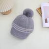 Accesorii unisex – Pălării și chipiuri