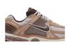Nike Zoom Vomero 5 Dusted Clay