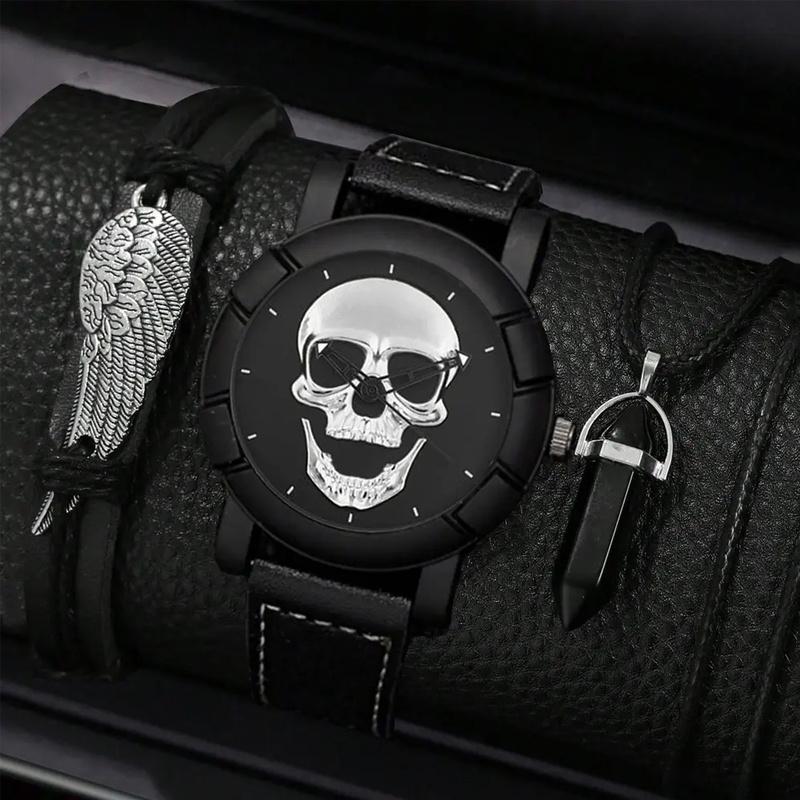 

Модные мужские часы класса люкс из нержавеющей стали кварцевые наручные часы календарь светящиеся часы мужские деловые повседневные часы Reloj Hombre