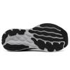 Herren-Laufschuhe New Balance Fresh Foam 680 v8 grau (M680RG8)