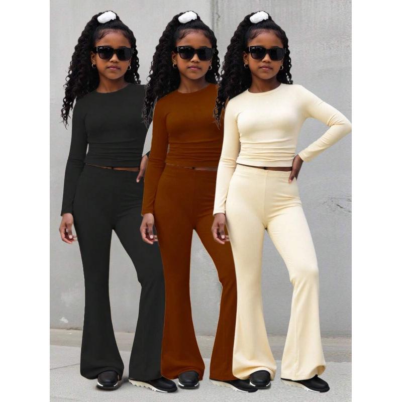 Европейский и американский стиль K17254: Новый Горячий Кросс-Бордер Прибытие