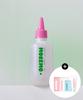 Moremo AmPoule Water Treatment Miracle 100 200ml + Gift Recovery Balm 20ml + 3 P