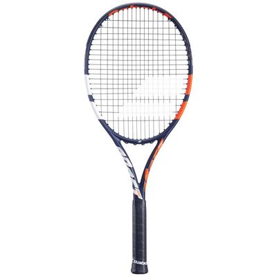 Babolat Tennis Racket Boost Drive