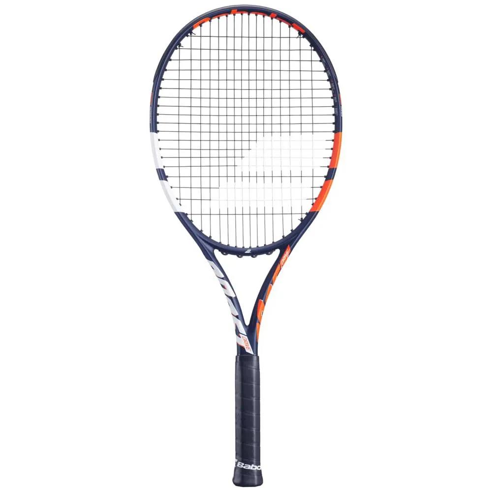 

Babolat Теннисная ракетка Boost drive 2