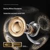Philips TAT2708 Wireless Open-Ear Sport Earbuds