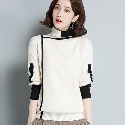Tops – Maglioni